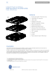 J2014001L402-CC SHELF的PDF第一页预览图片