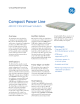 J2014003L001-CC SHELF的PDF第一页预览图片