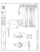 J3L-IA10-SB的PDF第一页预览图片