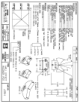 J3RH-X-2的PDF第一页预览图片
