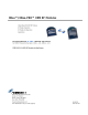 JD2D3-CDS-6F的PDF第一页预览图片