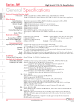 JWL11RCA/UCV的PDF第一页预览图片