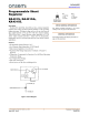 KA431SAMFTF_G的PDF第一页预览图片