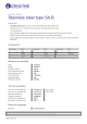 K5-ECO.SA.ITE的PDF第一页预览图片