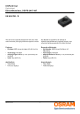 KB HAVPA1.12-UUVT-FKT1-20-R33-Z-EC的PDF第一页预览图片