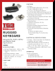 KBA-BLTX-BTNNR-US的PDF第一页预览图片