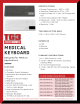 KBA-CK95-WRUG-US的PDF第一页预览图片