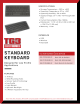 KBA-TG78-BNUW-US的PDF第一页预览图片