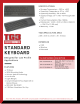 KBA-TG78-BRUN-US的PDF第一页预览图片