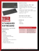 KBA-TG95-BRUN-US的PDF第一页预览图片