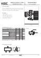 KMA3D0N20SA-RTK/P的PDF第一页预览图片
