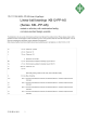 KB12-PP-AS的PDF第一页预览图片