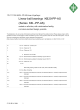KB20-PP-AS的PDF第一页预览图片