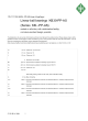 KB30-PP-AS的PDF第一页预览图片