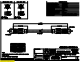 KBE 5T-8-SBE 5T/S1587的PDF第一页预览图片