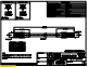 KBE 5T-5-SBE 5T/S600的PDF第一页预览图片