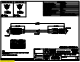 KBG 3T-5-SBE 3T/S1587的PDF第一页预览图片