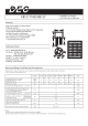 KB152的PDF第一页预览图片