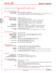 KB16SKW01B05BB的PDF第一页预览图片