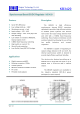 KB3429-AF的PDF第一页预览图片