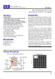 KB3440EMS的PDF第一页预览图片