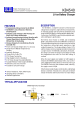 KB4540的PDF第一页预览图片