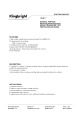 KB817的PDF第一页预览图片