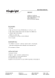 KB8241的PDF第一页预览图片