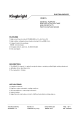 KB825的PDF第一页预览图片