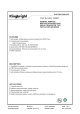 KB837的PDF第一页预览图片