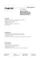 KB846CD的PDF第一页预览图片