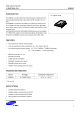 KB8825的PDF第一页预览图片