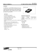 KB9223的PDF第一页预览图片