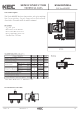 KMA3D0N20SA的PDF第一页预览图片
