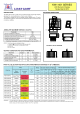 KW1-601AS的PDF第一页预览图片