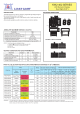 KW2-402AS的PDF第一页预览图片