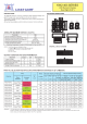 KW2-403AS的PDF第一页预览图片