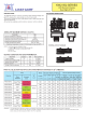 KW2-502CS的PDF第一页预览图片