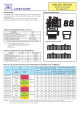 KW2-801AS的PDF第一页预览图片