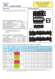 KW4-305AS的PDF第一页预览图片