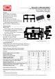 KBJL4XU-C_15的PDF第一页预览图片