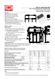 KBJL4X_15的PDF第一页预览图片
