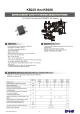 KB28S的PDF第一页预览图片