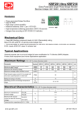 KBF210的PDF第一页预览图片