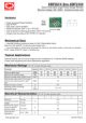 KBF202V的PDF第一页预览图片