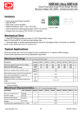 KBF404的PDF第一页预览图片