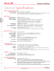 KB16SKG01-CB的PDF第一页预览图片