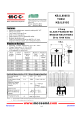 KBJL806G的PDF第一页预览图片