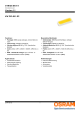 KWDPLS31.EC的PDF第一页预览图片
