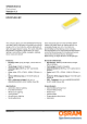 KW-DPLS32.EC的PDF第一页预览图片